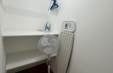 Refúgio Rural Ponte de Lima - Vista Verde e Tranquilidade - Foto 21