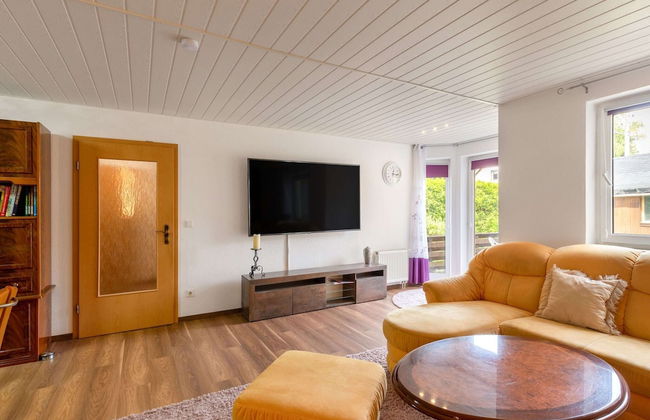 Peaceful Garden Flat in Dresden - Foto 9