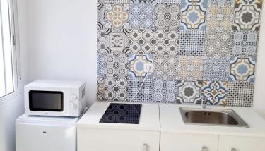 Apartamentos T5 Valencia - Foto 2