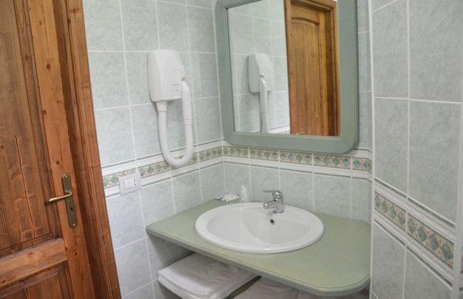 agriturismo borgo piazza - Foto 24