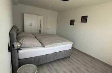 Alaras Apartment - Photo 9