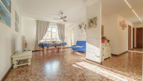 Casa Cristina - Goelba - Foto 3