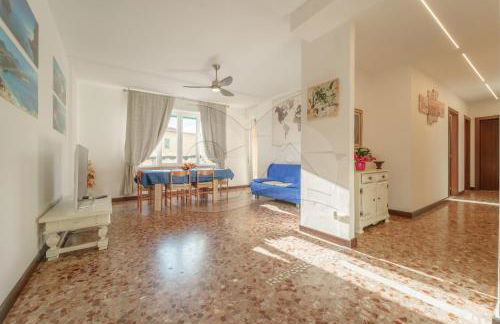 Casa Cristina - Goelba - Foto 3