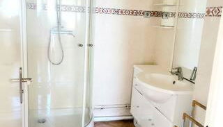 Superbe cocon tout confort avec métro 14 pour Paris - Photo 5