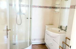 Superbe cocon tout confort avec métro 14 pour Paris - Foto 5