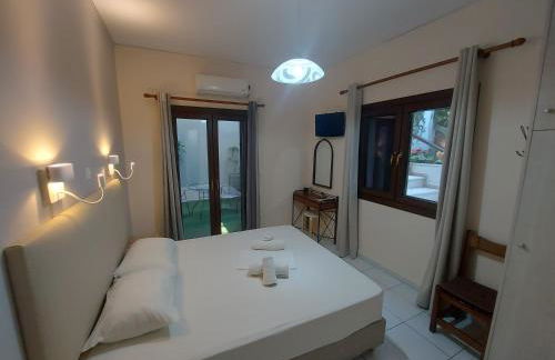 Mavra Studios - Foto 64