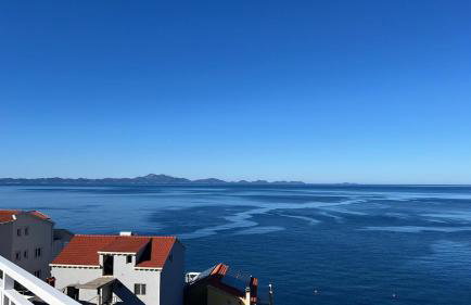 Meerblick mit Traumterrasse - Foto 16