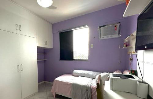 Apartamento COP30 - Angustura - Photo 8