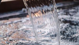 Cave Chalet - Chalet for Two - Foto 3