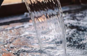 Cave Chalet - Chalet for Two - Foto 3