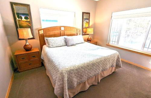 Wilderness Resort at Meadow Lake - Foto 16