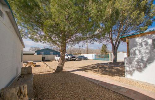 3 King Beds Hot Tub Arcades 5 Baths - Foto 49