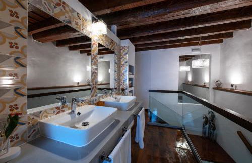 Suites Plaza Vandale - Foto 37