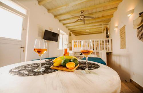 Opus apartment - Foto 22