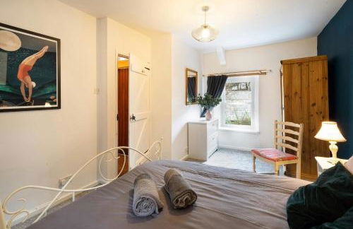 Castell Cwtch Llangrannog - Photo 9