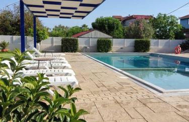 Anesis Village Studios and Apartments - Foto 1