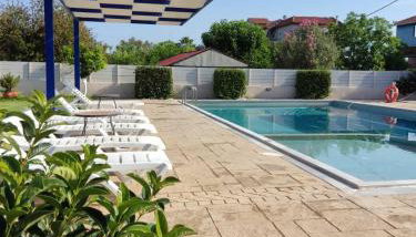 Anesis Village Studios and Apartments - Foto 1