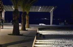 Adela Apartments - Beach Žnjan Split - Foto 36