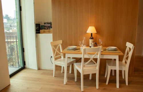 Casa da Carvoaria - Photo 20