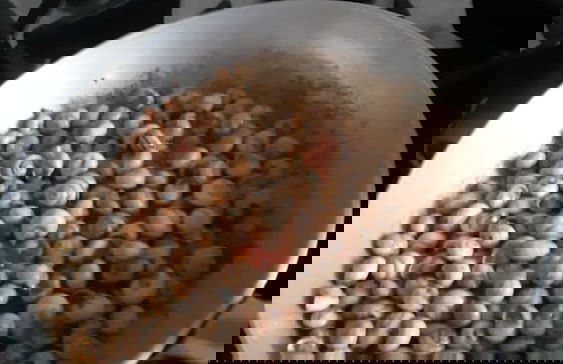 Agriturismo Vivinatura - Foto 56