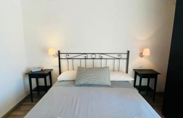 Ca' di Leo - Foto 14