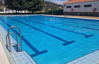 Casa Rural KIN & FUL - Foto 18