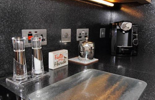 Old Post Office - Foto 17