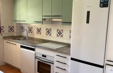 Paraiso Cala Azul- La Cala de Mijas - Foto 12