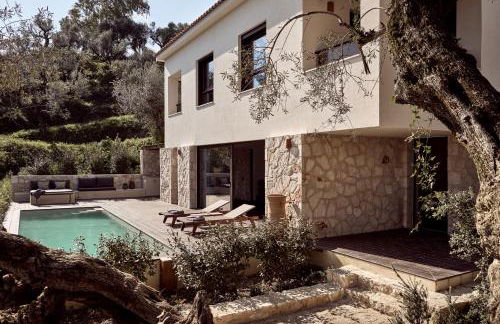 Zayn Luxury Villas, a Serene Escape, By ThinkVilla - Foto 48