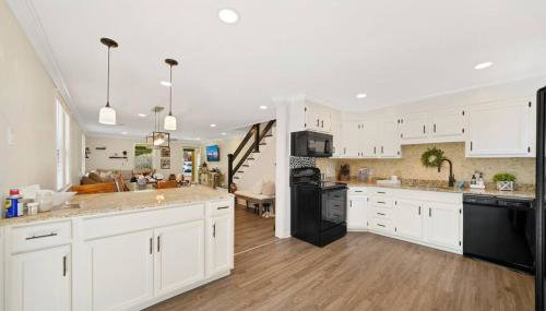 1255 Ashbridge, West Chester, PA - Foto 4