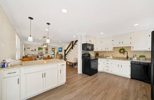 1255 Ashbridge, West Chester, PA - Foto 4