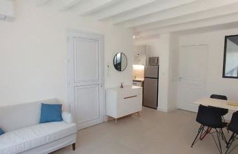 Maison avec 2 chambres dans une résidence privée - Foto 1