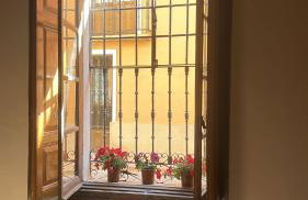 Casa Nicola - Foto 2