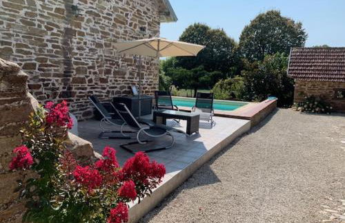 La Petite Ecurie - Foto 13