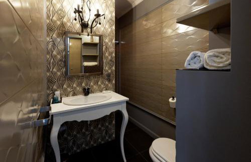 Villa Sielanka - Photo 37