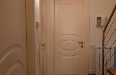 Colle La Fosca - Casa panoramica - Foto 37