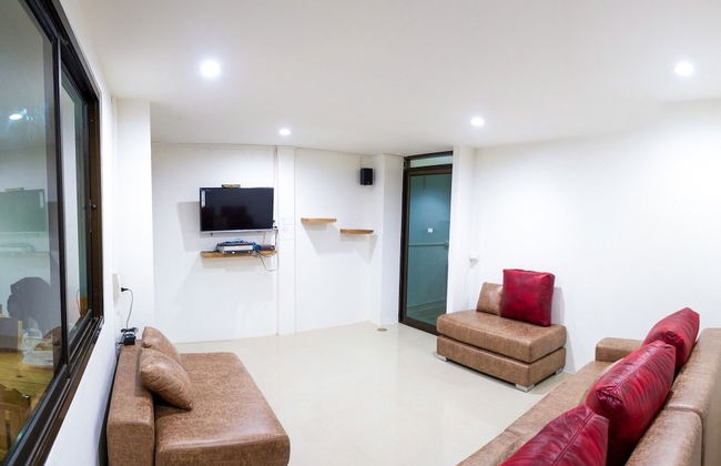 Sea Wind House 2 - Foto 9