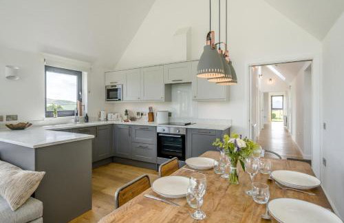 2 Bed in Newburgh oc-g32594 - Foto 6