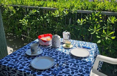 CASA MARE E RELAX - A un passo dal Mare - Foto 32