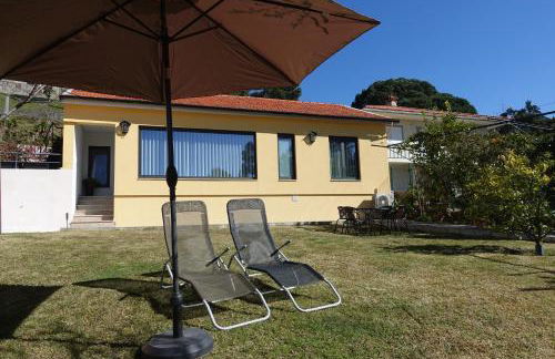 Montinho 313 - Foto 1