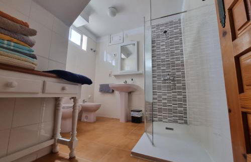 Bungalow Mediterraneo - Foto 21