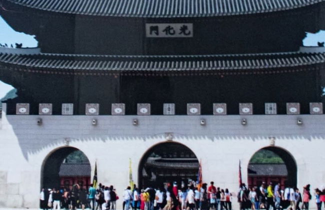 1bhk Service Apartments by Parfait Street - Foto 23