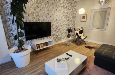 Casa Román DamaJuana Edificio Rehabilitado SIN ASCENSOR - Foto 18