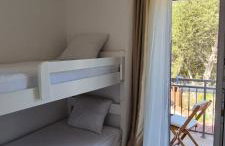 Matea Apartments Milna - Photo 35