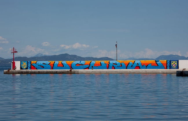 Apartments Toplak - Foto 48