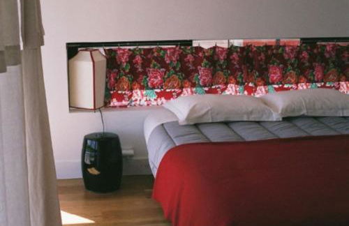 Maison d'architecte face à la mer - Foto 78