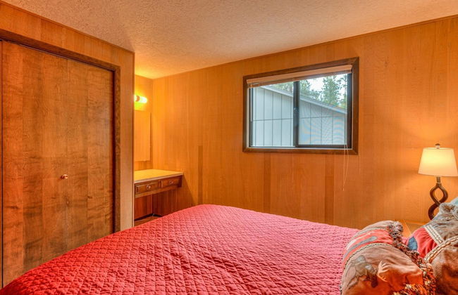 Lynx Lane 3 - Foto 4