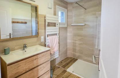 Countryside and sea in Normandy - Foto 11