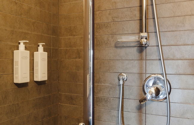 Tenuta Borgo Santa Cecilia - Photo 64