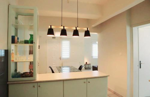 Frida's Urban Escape - Foto 8